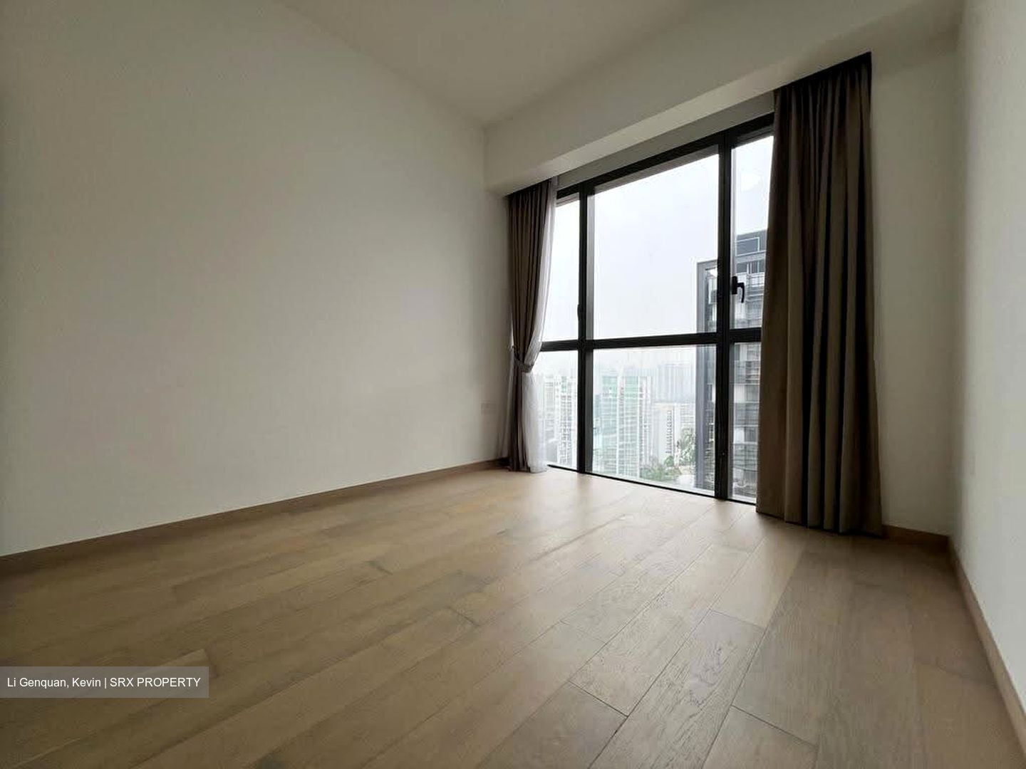 JadeScape (D20), Condominium #618295051